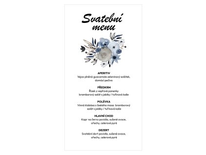 5096 svatebni menu 42