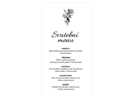 5099 svatebni menu 43
