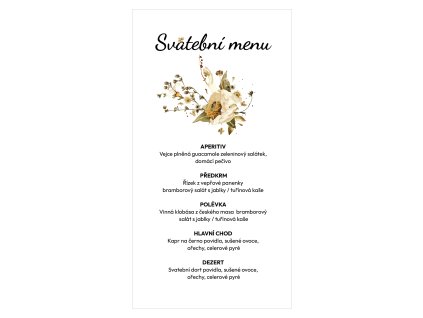 5117 svatebni menu 49