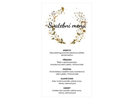 5120 svatebni menu 50