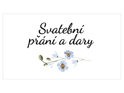 5153 svatebni prani a dary 11