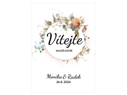 5279 uvitaci cedule 03