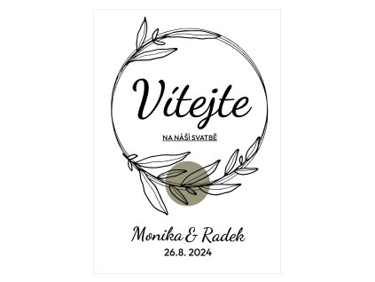 5282 uvitaci cedule 04