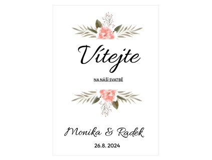 5285 uvitaci cedule 05