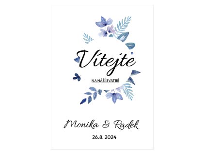 5300 uvitaci cedule 10