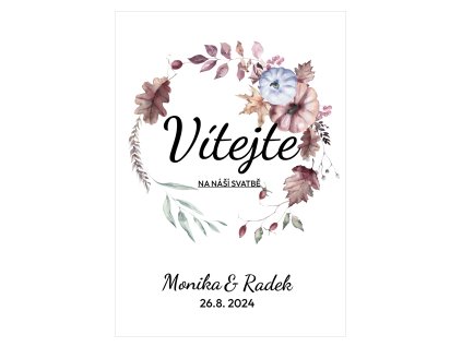 5306 uvitaci cedule 12