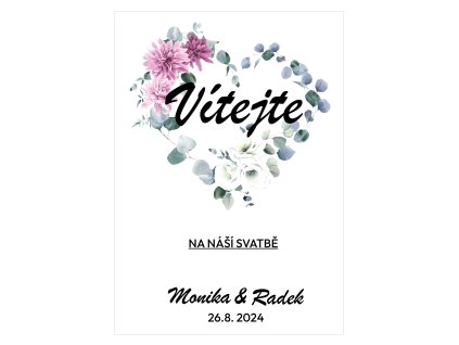5312 uvitaci cedule 14
