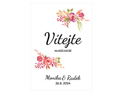 5333 uvitaci cedule 21