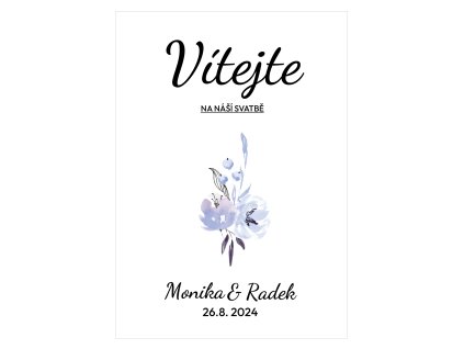 5342 uvitaci cedule 24