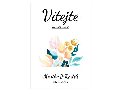 5348 uvitaci cedule 26