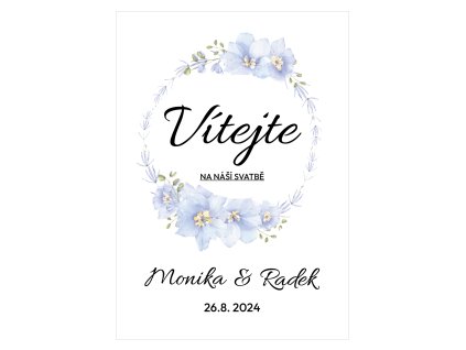 5357 uvitaci cedule 29