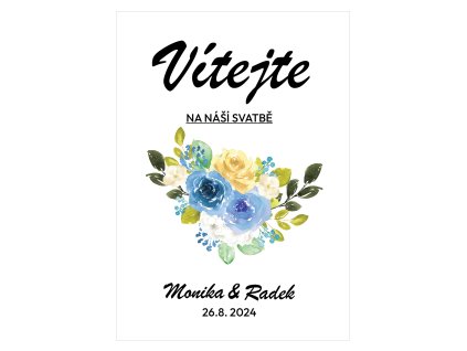 5366 uvitaci cedule 32