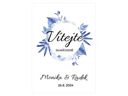 5372 uvitaci cedule 34
