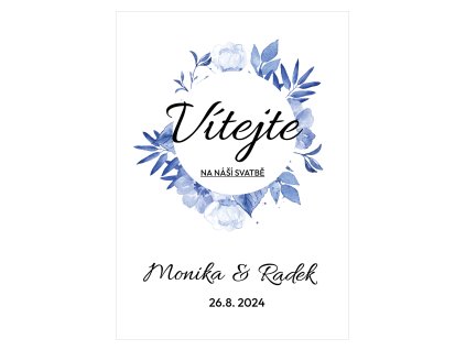 5375 uvitaci cedule 35