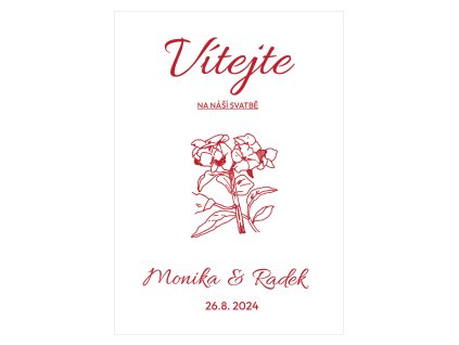 5384 uvitaci cedule 38