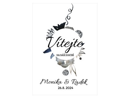 5393 uvitaci cedule 41