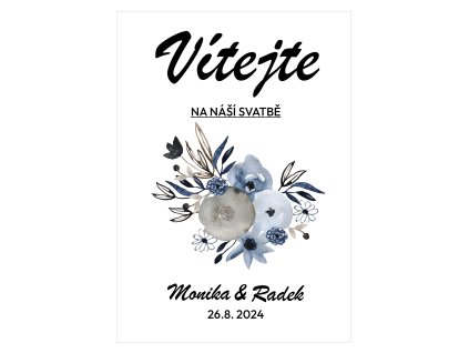 5396 uvitaci cedule 42