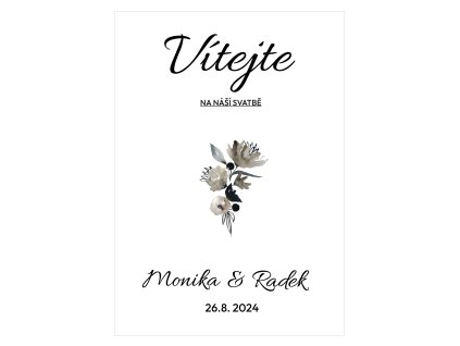 5399 uvitaci cedule 43