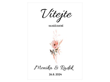 5405 uvitaci cedule 45