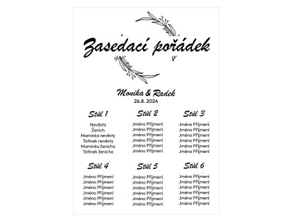 5441 zasedaci poradek 07