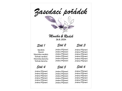 5486 zasedaci poradek 22
