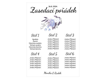 5489 zasedaci poradek 23