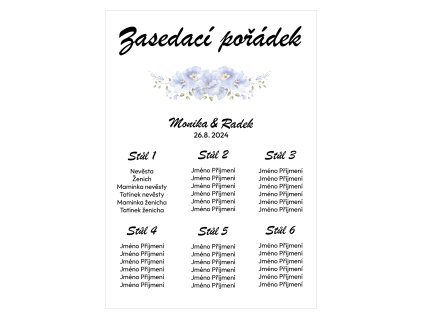 5504 zasedaci poradek 28