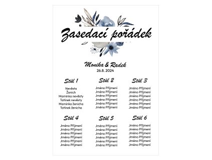 5546 zasedaci poradek 42