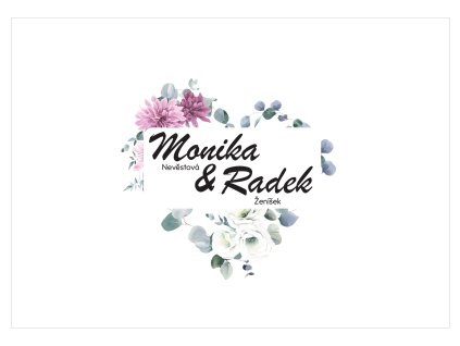 5621 cedule na podpisy 14