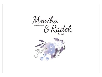 5648 cedule na podpisy 23