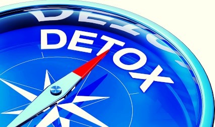 Detox