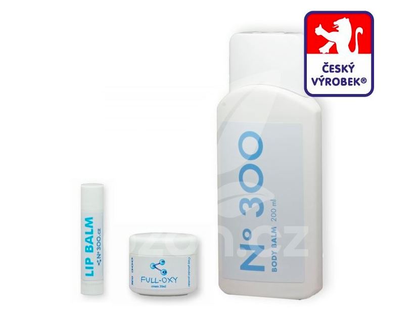 Ozon_anti_coronavirus_set