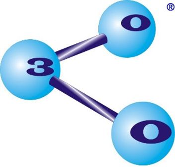 O3_R