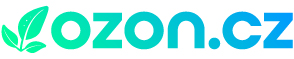 OzonCZ_logo