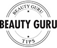 Beauty_Guru