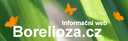 borelioza_cz_web_logo