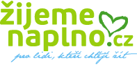 logo_zijeme_n_plno