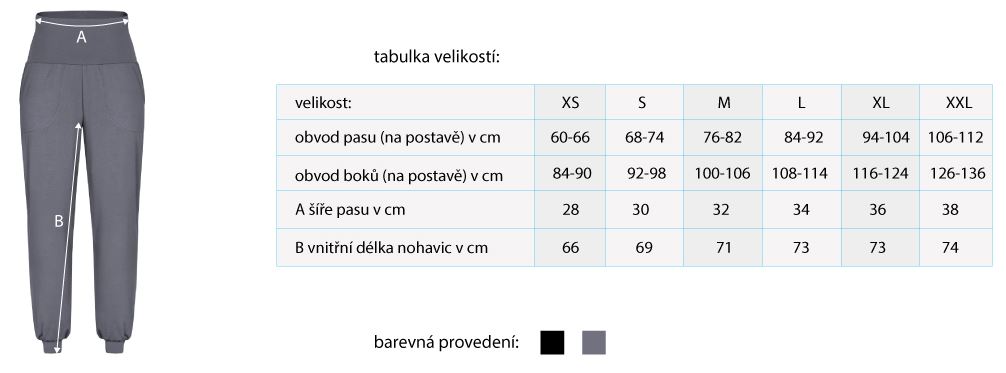 Baggy_sizes