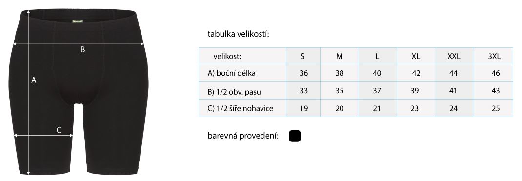 Boxers_long_sizes