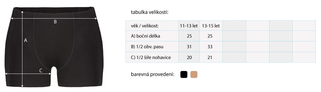 Boy_boxers_sizes