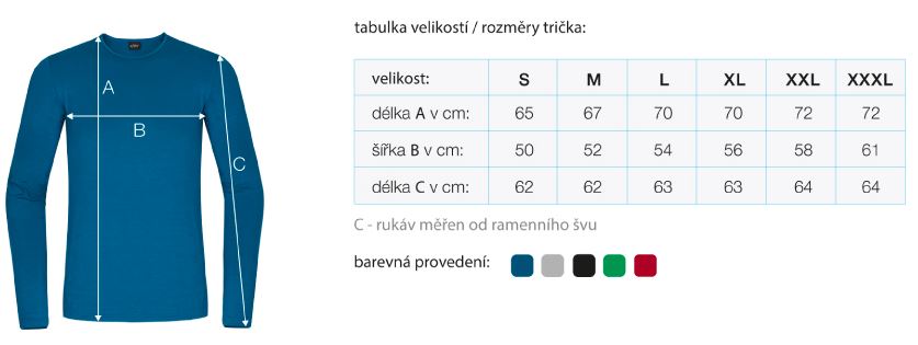 Man_Classic_long_sizes