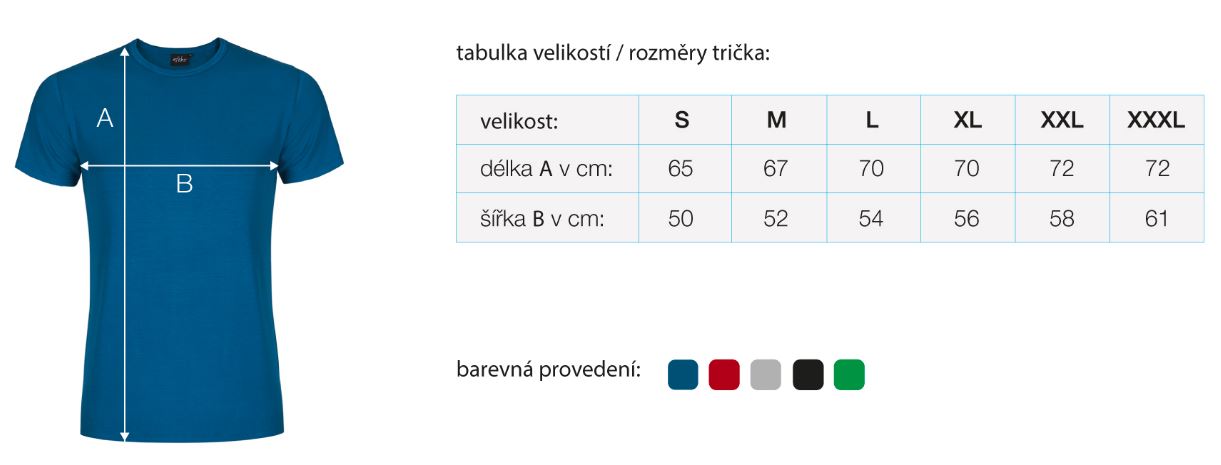 Man_classic_sizes