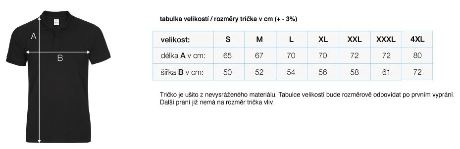 Polo_sizes