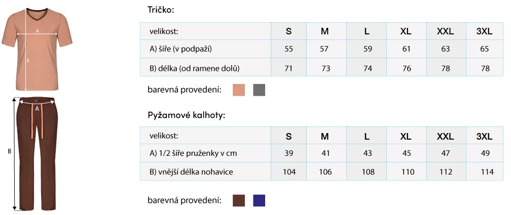 Pyjamo_set_man_long_sizes