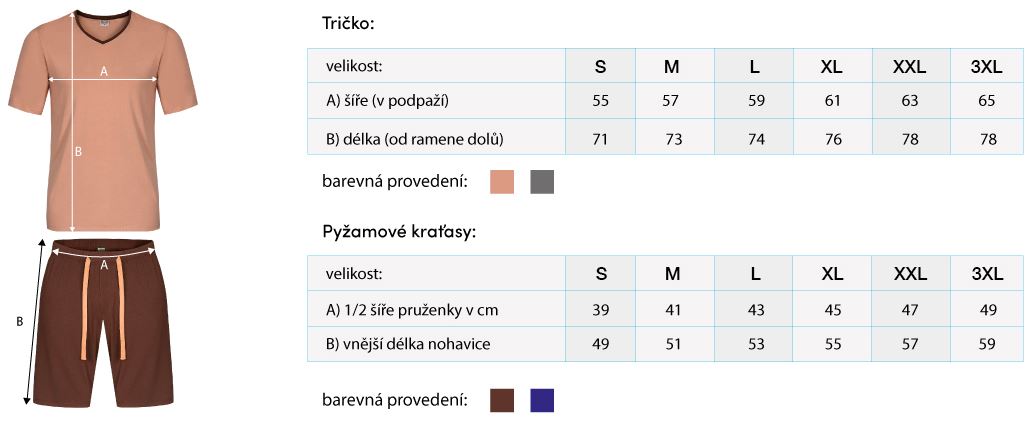 Pyjamo_set_man_short_sizes