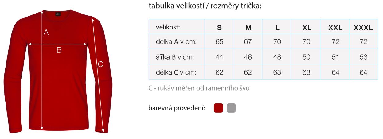 Slim_long_sizes