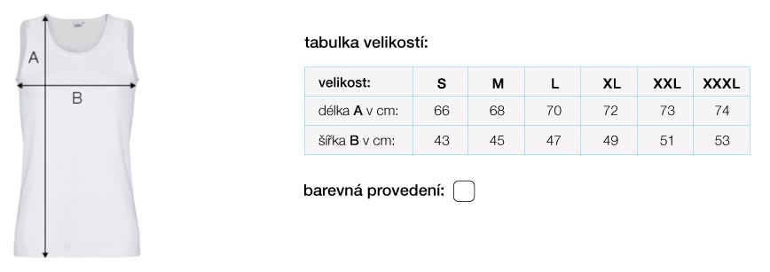 Slim_vest_sizes