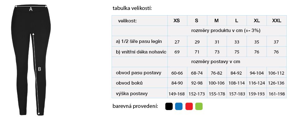 Velikosti_leginy_bambus