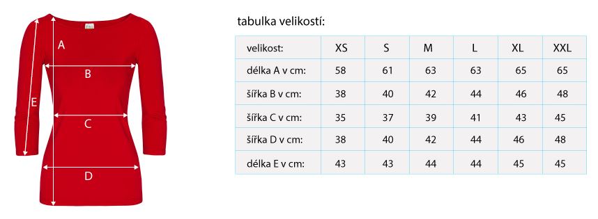 W_Boat_long_sizes