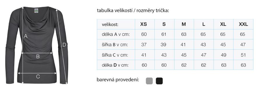 Water_long_sizes